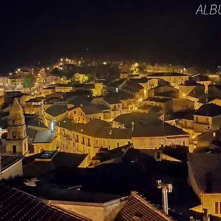 B&B Ricci Sicignano degli Alburni